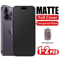 Película Fosca iPhone: Proteção Total! - imagem 1