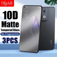 Película Fosca para OPPO e Realme: Proteção Total! - imagem 1