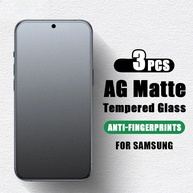 Película Fosca para Samsung Galaxy - imagem 1