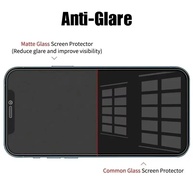 Película Fosca para Celular: Proteção Total! - imagem 4