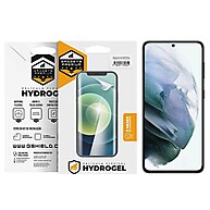 Película Fosca S21 FE: Proteção Gshield! - imagem 1