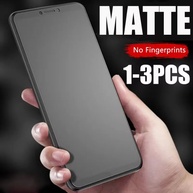 Película Fosca Samsung: Proteção Anti-Marca Digital - imagem 1