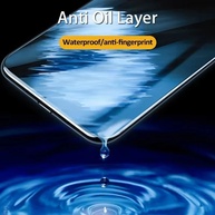 Película Fosca Samsung: Proteção Anti-Risco! - imagem 4