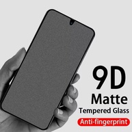 Película Fosca Samsung: Proteção Anti-Risco! - imagem 1