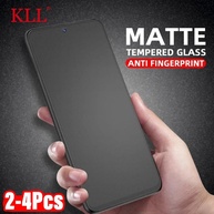 Película Fosca Xiaomi Poco: Proteção Total! - imagem 1