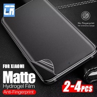 Película Fosca Xiaomi: Proteção Anti-Risco e Privacidade! - imagem 1