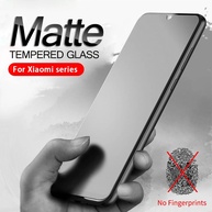 Película Fosca Xiaomi: Proteção Total e Visual Impecável - imagem 1