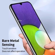 Película Fosca Xiaomi Redmi: Proteção Total! - imagem 4