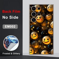 Película CASEKiTTY: Estilo e Proteção para seu Galaxy - imagem 4