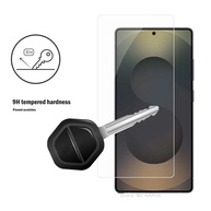 Película Galaxy S25 Ultra: Proteção 9H! - imagem 4
