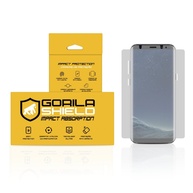 Película Galaxy S8 Plus: Proteção Total com Gorila Shield - imagem 1