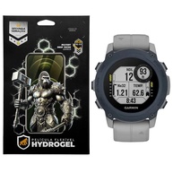 Película Garmin Descent G1: Proteção HD e Durável - imagem 1