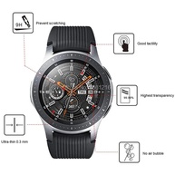 Película Garmin Fenix: Proteção Premium 9H - imagem 4