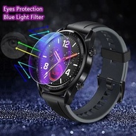 Película Garmin Instinct 2: Proteção Total! - imagem 4