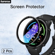 Película Garmin Venu 2/SQ: Proteção Total! - imagem 1