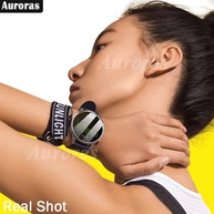 Película Garmin Venu 2/SQ: Proteção Total! - imagem 4