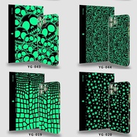 Película Glow: Personalize seu Celular! - imagem 4