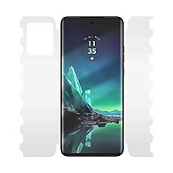 Película Gshield Full Body Armor 360° para Motorola Edge 40 Neo 5G - imagem 1
