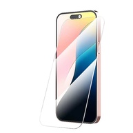 Película iPhone 16: Proteção Total e Imagem HD - imagem 4