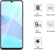 Película Realme C51: Proteção Antishock e HD - imagem 4