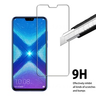 Película de Vidro Honor 8X: Proteção 9H HD - imagem 4