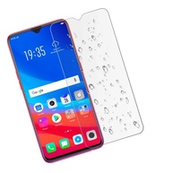 Película de Vidro Blackview BL8800: Proteção HD - imagem 4