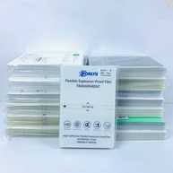 Película Hidrogel 50un: Proteção Imbatível! - imagem 4