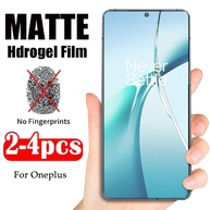 Película Hidrogel Fosca OnePlus Nord - imagem 1
