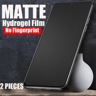 Película Hidrogel Huawei: Anti-Marca Digital e Antirrisco! - imagem 1