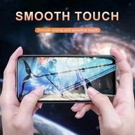 Película Hidrogel Leica/Aquos: Proteção Total! - imagem 4