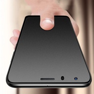 Película Hidrogel Moto G: Proteção Antirrisco e Matte! - imagem 1