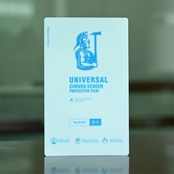 Película Hidrogel Privacidade: Proteja Seu Celular! - imagem 4
