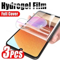 Película Hidrogel: Proteja Seu Galaxy! - imagem 1
