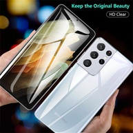 Película Hidrogel: Proteja seu Samsung! - imagem 4