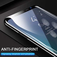 Película Hidrogel Sony Xperia: Proteção Total! - imagem 4