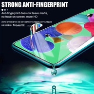Película Hidrogel Totalmente Cobertura Samsung - imagem 1