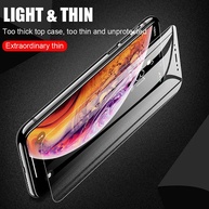 Película Hidrogel Traseira OnePlus: Proteção Total! - imagem 4