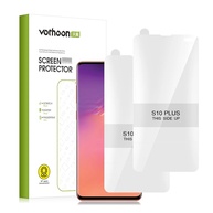 Película Hidrogel Vothoon: Proteção Total para Galaxy - imagem 1