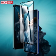 Película Honor 20/20 Pro: Proteção 9H Mofi - imagem 1