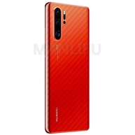 Película de Carbono 3D para Huawei e Honor - imagem 4