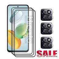 Película Honor X7C: Proteção 6 em 1! - imagem 1