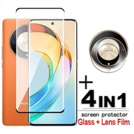 Película Honor X9b: Proteção 3D e HD! - imagem 1