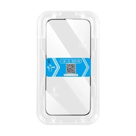 Película Huawei MATE60: Privacidade e Proteção! - imagem 4
