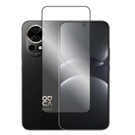 Película Huawei Nova 13: Proteção Total! - imagem 4