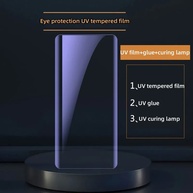 Película Huawei: Proteção Total e Privacidade! - imagem 4