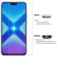 Película de Vidro 9H: Proteja Seu Huawei/Honor! - imagem 4