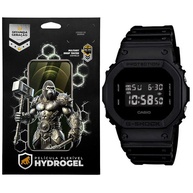 pelicula-hydrogel-casio-dw-5600bb-protecao-hd