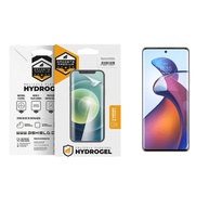 Película Hydrogel Edge 30 Fusion: Proteção HD! - imagem 1