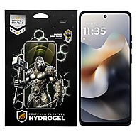 Película Hydrogel HD Gshield para Moto G56 5G - imagem 1