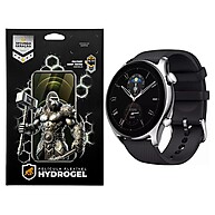 pelicula-hydrogel-hd-para-amazfit-gtr-4-ltd-edition